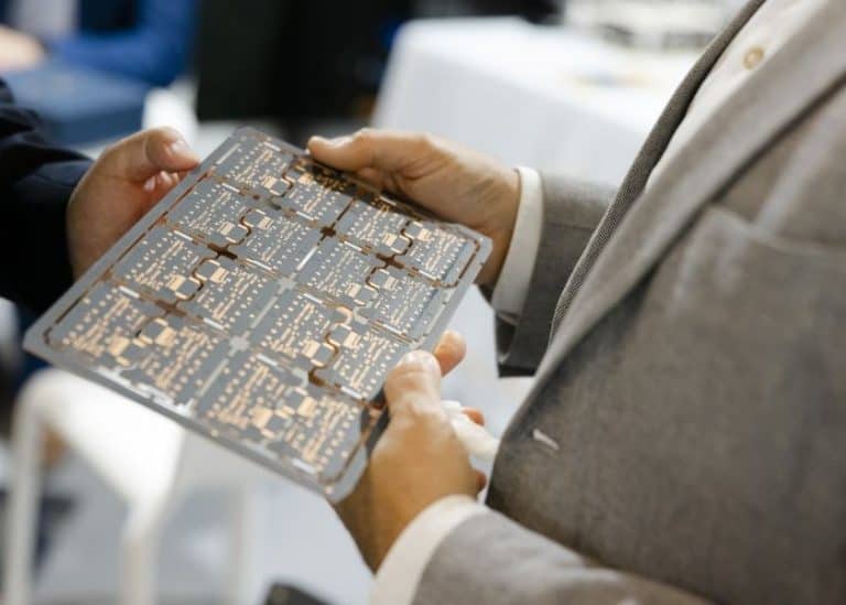 Focus on PCB 2026: a Vicenza la fiera europea di riferimento per l’industria dei circuiti stampati