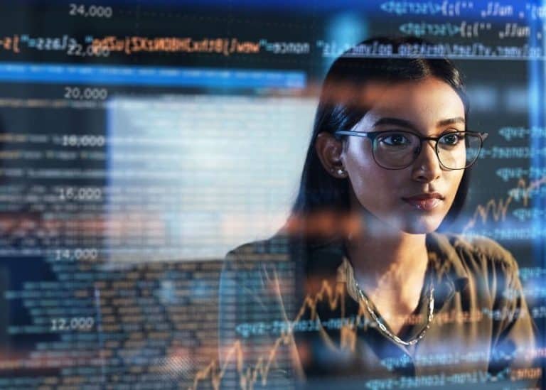 Gestire la complessità del software nell’Intelligent Edge