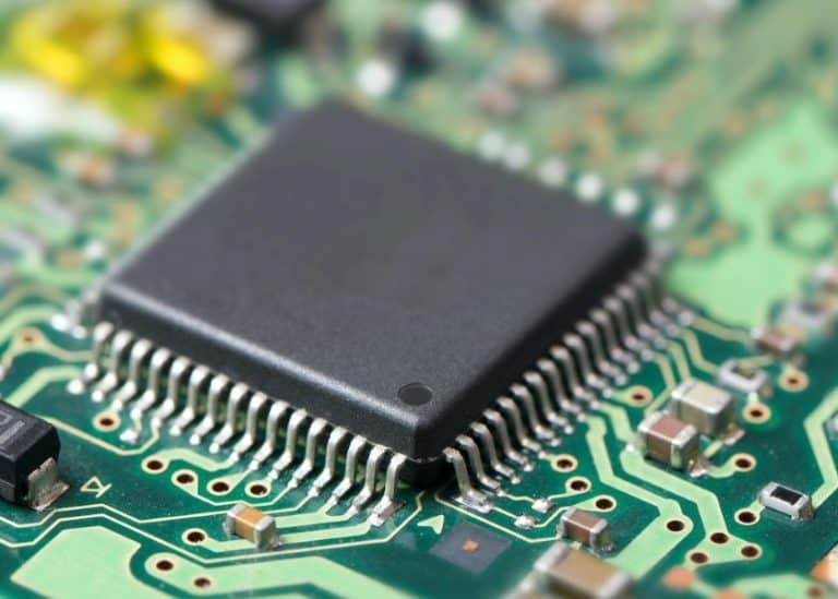 Chips Act, bando nazionale per la selezione del Centro di Competenza italiano