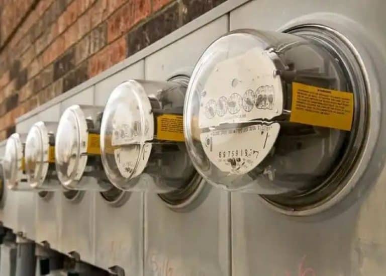 Ottimizzazione dei costi e della precisione della catena del segnale nei sensori di corrente isolati degli energy meter