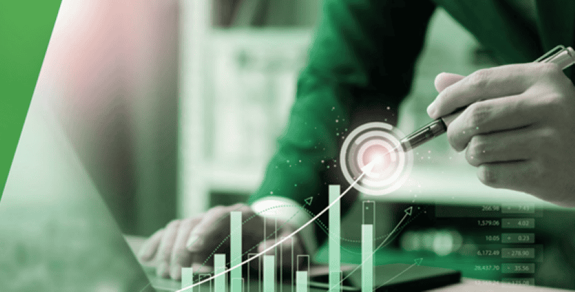 Sei approfondimenti sul mercato dei semiconduttori nel Q1 2026