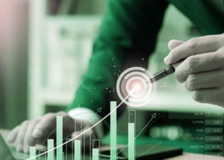 Sei approfondimenti sul mercato dei semiconduttori nel Q1 2026