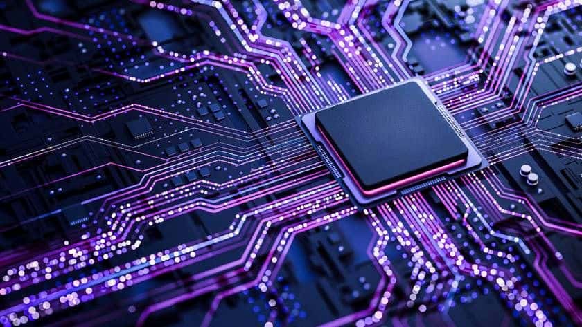 SiTime annuncia l'acquisizione della divisione Timing di Renesas Electronics