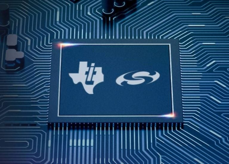Texas Instruments annuncia l’acquisizione di Silicon Labs per 7,5 miliardi di dollari interamente in contanti