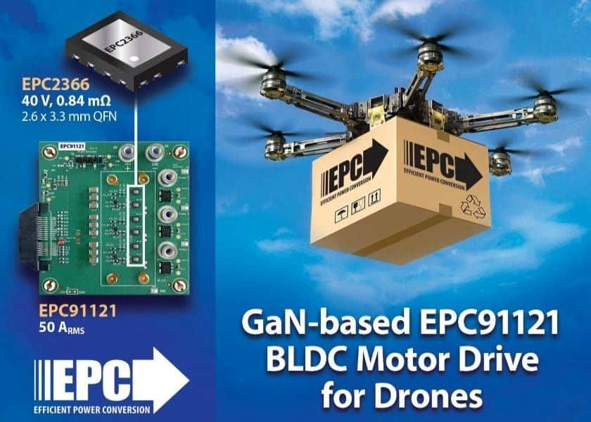 Scheda di valutazione EPC EPC91121