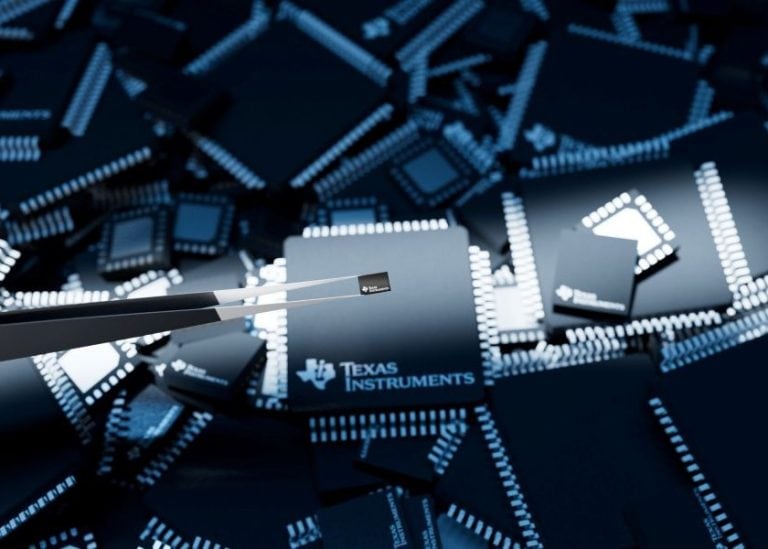 Texas Instruments democratizza l’Edge AI: nuove MCU e software per portare l’intelligenza su qualsiasi dispositivo