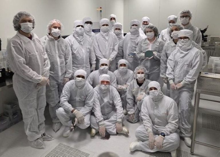 Orgoglio Italiano: Camgraphic ottiene dalla Commissione Europea 211 milioni di euro per abbattere il “muro dei dati” dell’AI