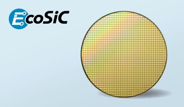 ROHM: SiC di quinta generazione