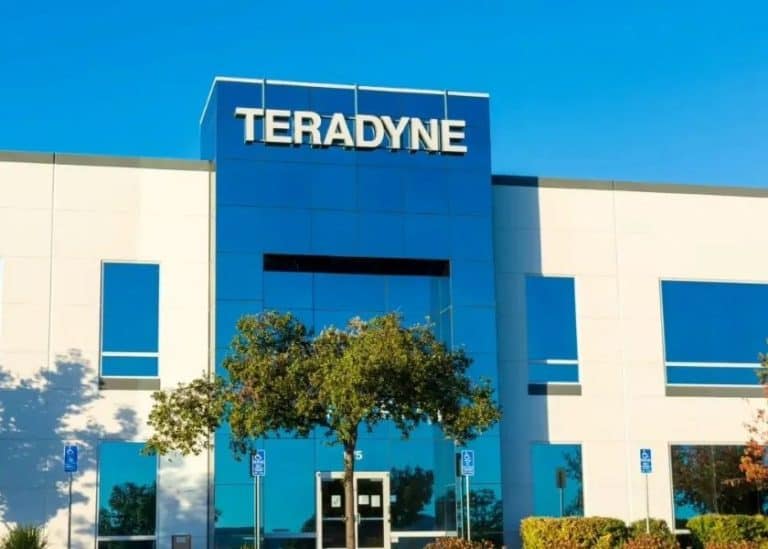 Teradyne acquisisce TestInsight, accelerando il time to market per i dispositivi di intelligenza artificiale e per i data center