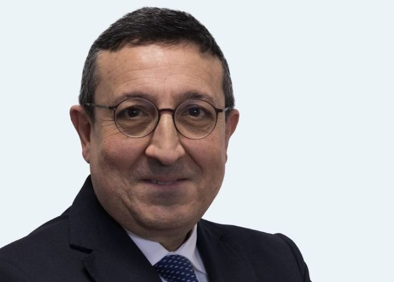 Cosimo Musca confermato Presidente di ANIE Componenti Elettronici per il biennio 2026-2028
