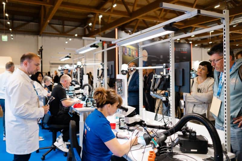Focus on PCB 2026: il programma