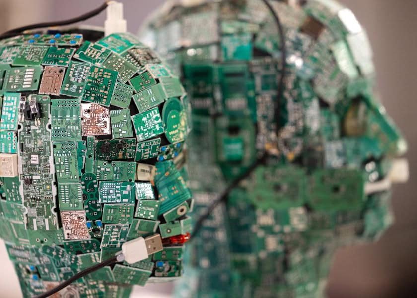 Focus on PCB 2026: il programma