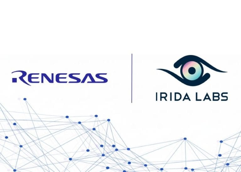 Renesas completa l’acquisizione di Irida Labs per espandere le capacità del software AI per la visione artificiale