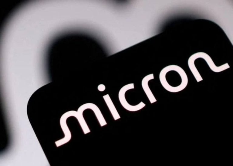Micron blinda la supply chain dell’automotive: accordi strategici con i giganti del settore